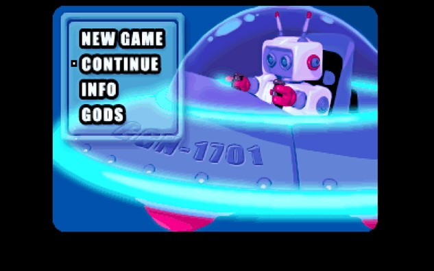 Adam was Me 03 (633 x 396).jpg